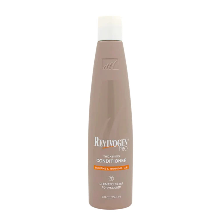 04. Revivogen PRO Thickening Conditioner 240ml