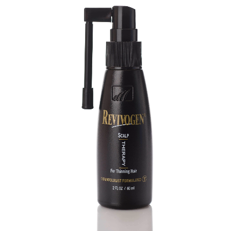 02. Revivogen MD Scalp Therapy - 60ml