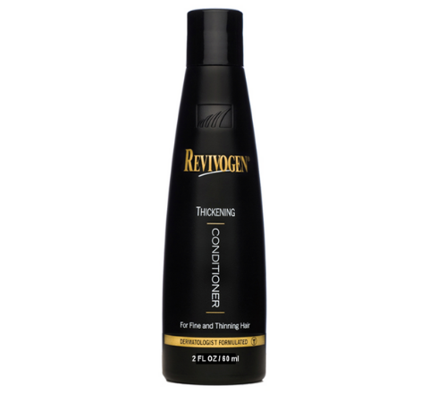09. Revivogen MD Thickening Conditioner 60ml