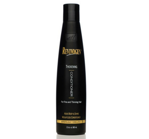 04. Revivogen MD Thickening Conditioner 360ml